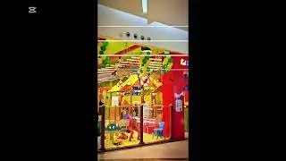 #dhahran mall #explore #happy #khobar  #saudiarabia #trending 