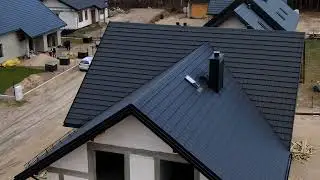 Łomża TIGRA 9005 TOPMAT