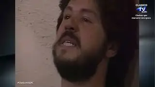 📺TELENOVELA - CARRUSEL (1989) - CAPITULO 82 - Parte 2