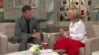G.U.I.D.E.S - A Parental Acronym with Dr. Emerson Eggerichs