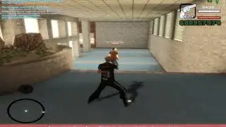 owning noobs