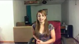 Internet Sweepstakes Cafe Testimonial
