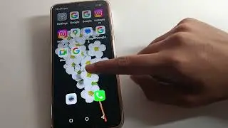 Colour inversion problem solve kare Lava Blaze Nxt, how to fix colour inversion problem lava mobile