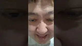 להוליד ילדים למקום כזה