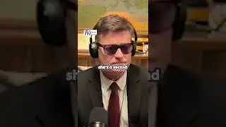 Public Meeting Turns Chaotic  Watch What Happens!
