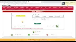Best Inventory [Stock] Management Software For Restaurants & Bars | Romio Technologies