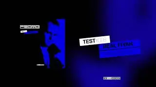 Promo - Real Fiyah (Synthapella)