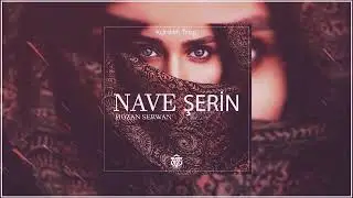 KURDISH &larr;_&larr;TRAP&larr;_&larr;REMİX Emre Music   Nave şirin