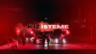 [Janti Roleplay] KIZ İSTEMEYE GİDİYORUZ !!