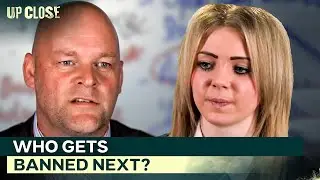 They SAID NO To My Prom Entry! | Up Close | Educating... Yorkshire - Ep.2