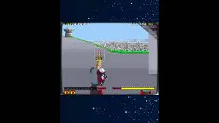 DYNAMITE DUKE #gaming #retrogaming #arcade #retrogameroom #retro #sega #games #nintendo