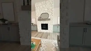 🏡✨ **LAST CHANCE to Own a Brand New Home in Sky Mesa!** ✨🏡 Meridian, Idaho