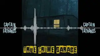 Pendleton Quadruple Homicide Theme /// True Crime Garage