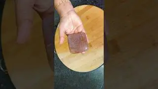 vettiver soap making in tamil/ #shortsviral #soapmaking #shortsfeed #ytshorts #skinwhitening