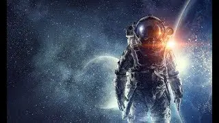 Hans Zimmer  Remix | Interstellar Main Theme | Best of Epic Music