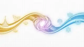 What is Mormon Kabbalah?
