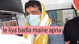 Sushil Kumar Fight Video   Sagar Dhankad Murder Case   Chhatrasal Stadium
