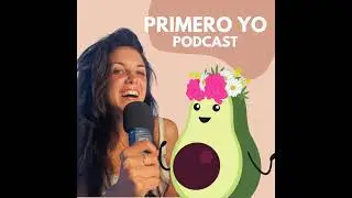 Ep 1. Ritmos sagrados: descubre el poder de tus ciclos