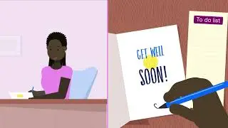 Understanding Your Risk for Pneumococcal Pneumonia
