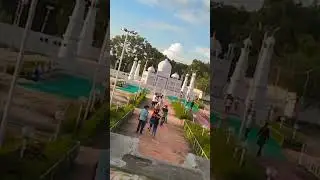 #shortvideo #love #travel #fplpsychology #boyband #sad #btsworld