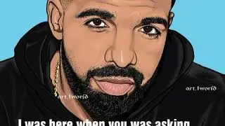 drake dark lane demo tapes (Losses Lyrics)