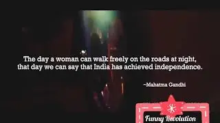 Women's Day Special Whatsapp Status Video __ 2018 New High HD Download mp4