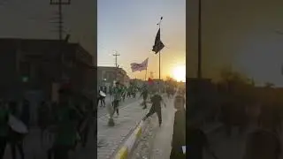 قصيده حزينه عن الاب | الدنيا ظلمه ابلا ضوه الوالد يعمه…الدنيا ظلمه