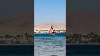 Dahab🌴| the heaven in egypt 🇪🇬#travel #summer #dahabegypt