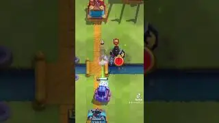 Most high IQ player 😂