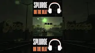 [FREE] S.O.T.B. - GREEN SMOKEHOUSE SNIPPET (CHILL TYPE BEAT) #beats #instrumentals #SOTB #MUSIC
