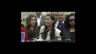TRANTIFA 