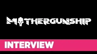 Interview: Joe Mirabello of Terrible Posture
