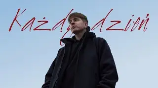 PEGE - Każdy dzień