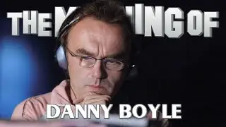 #TBT: &ldquo;The Meaning Of&rdquo; Danny Boyle - Ep49