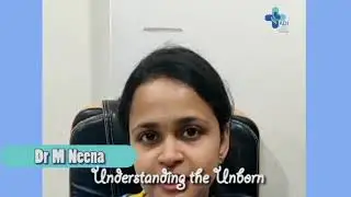 ADI Advanced Center For Fetal Care | Dr M Neena | Bengaluru