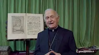 Perché preferiamo Gesù - XXIII Domenica del T.O.