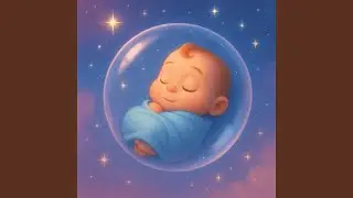 Warm Breeze for Peaceful Dreams