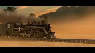 Demi Istri Production (2017)