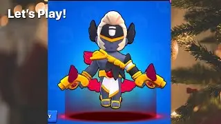 Играю за Кольта из «Темного Ангела».