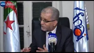 1000 وكالة عقارية تنتظر الحصول على الاعتماد