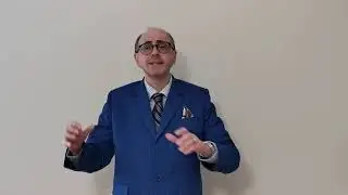 Online sport marketing seminar: The 'sportainment' news with Professor Andr&eacute; Richelieu