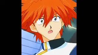 Kai Vs Brooklyn 💀 | Beyblade edit | #beyblade #anime #beybladegrevolution #edit #fyp