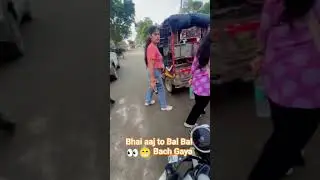 cute girl reaction angry 🤬😡 #explore #gt650 #viralsongs #vlogger #rider #kawasaki10r