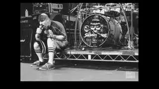 Cyco Miko - If You Really Want Me