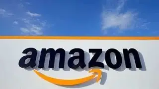 Amazon Digital Devices and Alexa support jobs in Hyderabad|Amazon Permanent Wfh jobs 2022|Amazon hyd