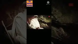Sadhguru about devotion, devotees and Shiva #sadhguru#devotion#shiva#whatsapp status