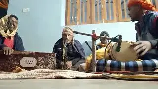 Sitaram sita ram