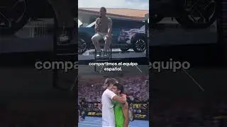 Rafa Nadal da su opini&oacute;n sobre la final entre Alcaraz y Djokovic en el Open de Australia
