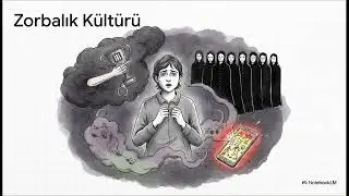 Akran İlişkileri