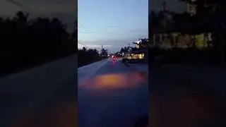 tà tính tà tính tà tính... tinh tà tinh tà